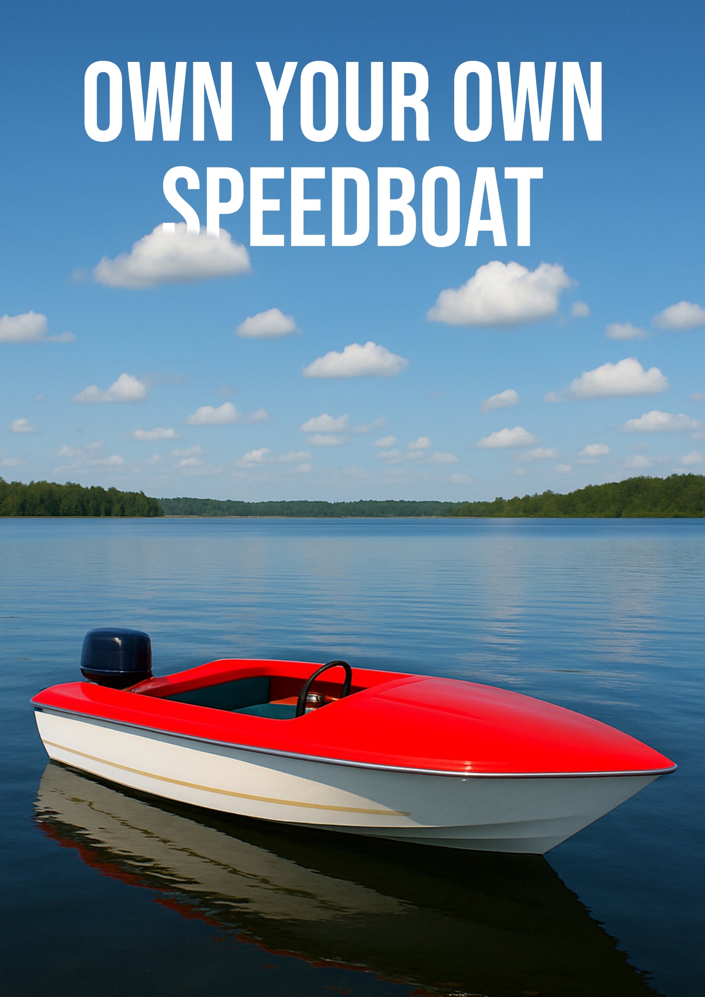 The Boat