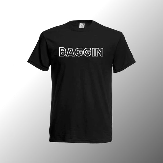 Baggin T-Shirt